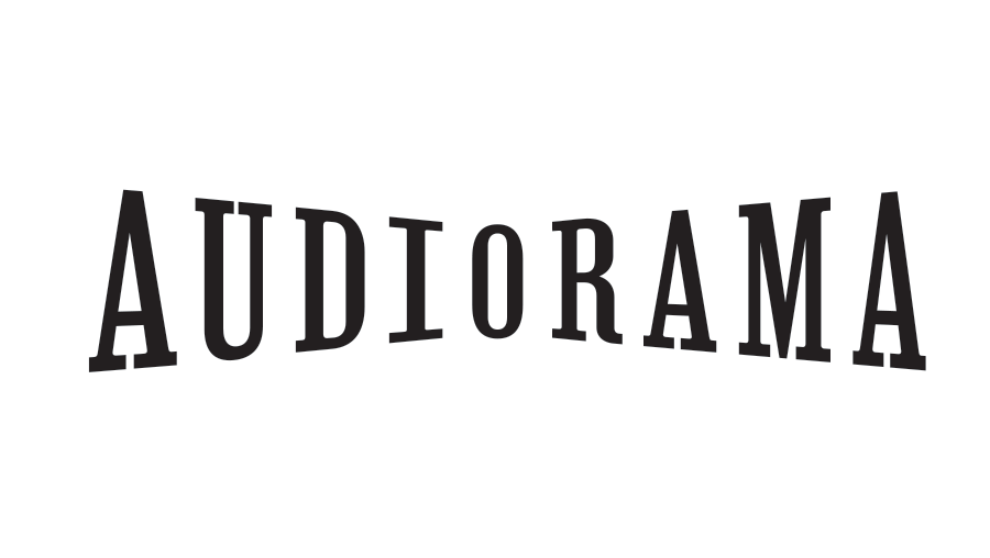 Audiorama Audiorama